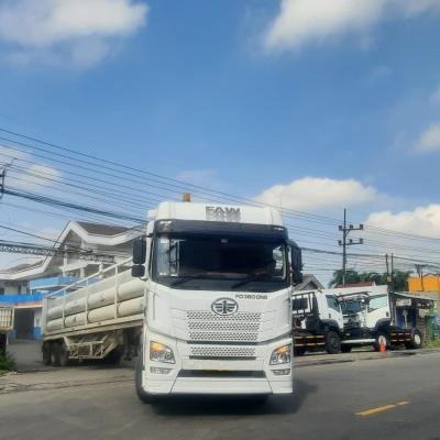 Gtm Rent 01