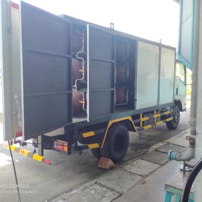 Gtm Rent 11