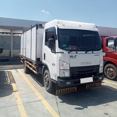 Gas Transportation Module (GTM) Rent